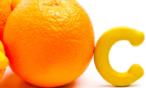 اكتشفي فوائد فيتامين سي المذهلة للمرأة الحامل