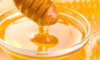 هذا النوع من العسل مضر للصحة، لا تشتريه بعد اليوم!