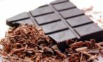 الشوكولاته السوداء هي الحل المثالي لمزيد من التركيز والانتباه!