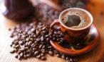 مفاجأة صادمة.. القهوة تزيد الوزن لهذا السبب !