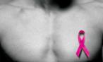 سرطان الثدي قد يصيب الرجال أيضاً، إليكم أعراضه