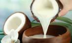 فوائد لبن جوز الهند للتخسيس