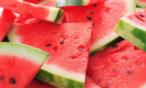 لا تشتري البطيخ الفاسد بعد اليوم، إليكِ طرق إختياره!