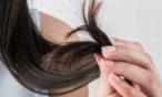 تخلصي من تقصف الشعر ونهايات أطرافه بهذه العلاجات الطبيعية !