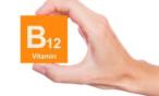 فوائد فيتامين ب12 للأعصاب