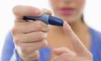 مرض السكري.. تعرفي على أعراضه في بدايات الإصابة به