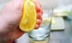 خمس استخدامات لليمون في تنظيف المنزل.. تعرفي عليها