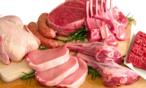 الطريقة الصحيحة لإختيار اللحوم الجيدة وطرق تخزينها