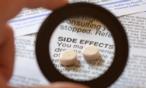 أدوية قد تصيبكم بفقدان الذاكرة، احذروها!