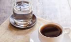 الماء والقهوة أصدقائك للتخلص من الاكتئاب  !