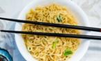 أطباء ينصحون بتجنب تناول المعكرونة سريعة التحضير.. والسبب