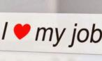 ثلاث نصائح عملية تجعلك تحبين عملك!