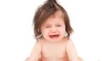 علاج الإمساك عند الرضع بوسائل طبيعية