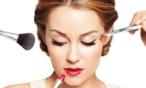 انتبهي لهذه الاشياء ان كنت تعانين من حساسية المكياج
