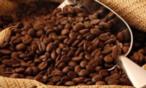 جرّبي هذه الخلطة العجيبة من القهوة وستدهشكِ النتائج!