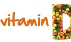 نقص هذا الفيتامين قد يصيبك بالسرطان !