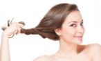 3 أسرار منزلية لتتخلصي نهائياً من الشعر التالف والمتقصف !