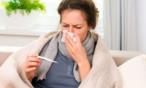 5 طرق مبتكرة لحمايتك من الأنفلونزا هذا الشتاء.. الثانية والرابعة ستعجبك
