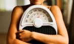 هل حقا يتغير وزنكِ كل ساعة؟