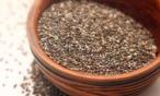 5 أسباب لتناول بذور الشيا
