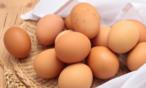البيض لذيذ! ولكن هل اطلعتِ يوماً على فوائده؟