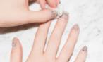مخاطر مخيفة لمزيل الأظافر لم تعرفيها من قبل