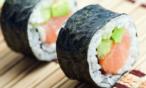 مخاطر جديدة للسوشي تثير الجدل حوله، فهل هي صحيحة؟