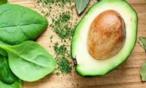 تناول حبة أفوكادو واحدة  يومياً له مفعول سحري.. .جرّبيها