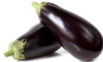 اختاري الباذنجان بهذه المواصفات لتحصلي على فوائده!