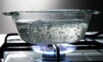 هذا ما سيحدث للماء عند غليه أكثر من مرة!