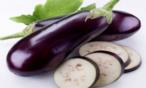 لهذا يجب أن تحبي الباذنجان الأسود !!