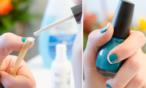 طلاء الأظافر ليس للزينة فقط، إليكم استعمالات أخرى له !