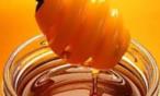 فوائد شرب عسل النحل على الريق