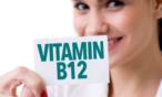 فوائد فيتامين ب12 للبشرة