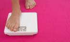 هذه هي أفضل طريقة لمعرفة وزنكِ المثالي
