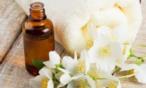 فوائد زيت الياسمين للتنحيف