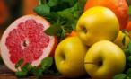 خمس أنواع من الفاكهة تضمن لكِ كبد سليم