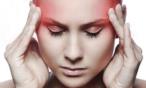ودّعي الصداع بالإقلاع عن هذه العادات الخاطئة