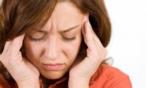5 طرق منزلية وسريعة لمعالجة الصداع النصفي والكلي!