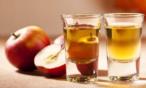 لهذا السبب ينصح الخبراء بتناول خل التفاح !