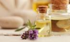 فوائد زيت اللافندر للبشرة