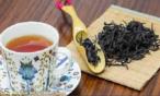 الشاي الأسود يساعدك على الوصول للوزن المثالي.. حقيقة طبية !