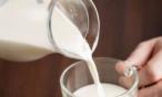فوائد شرب اللبن للبشرة