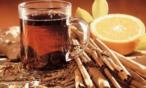 فوائد مشروب القرفة والزنجبيل
