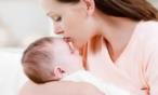 خمس عادات تؤذي صغيرك إن كنتِ تفضلين الرضاعة الطبيعية