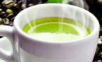 لم تجربي القهوة الخضراء من قبل؟ آن الآوان لذلك.. تعرّفي على الأسباب