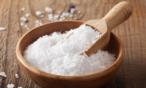 من قال أن الملح للطعام فقط؟ هل خطر ببالكِ هذه الاستعمالات من قبل؟