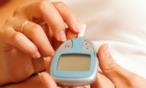 إنذارت مرضى السكري، احرصوا على معرفتها !