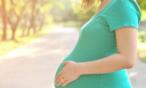 لفترة حمل صحية.. اتبعي هذه النصائح !