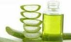 فوائد زيت الصبار للجسم
